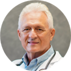 Dr. Marcos Zaragoza