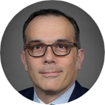 Dr. Marcovalerio Melis, MD