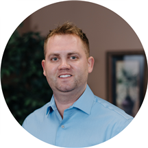 Dr. Marcus Biggs, DDS