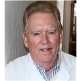 Dr. Marcus Conant, MD