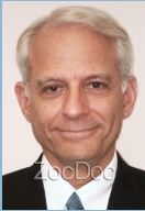 Dr. Marcus Mayer, MD