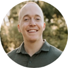 Dr. Marcus Moore, DC