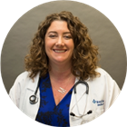 Dr. Marcy Baker, MD
