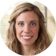 Dr. Marcy Maguire, MD, FACOG
