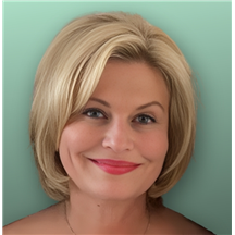 Dr. Marcy Shoemaker, PsyD