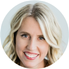 Dr. Maren Butcher, PT, DPT