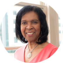 Dr. Margaret Dauphin-VanDyk, MD