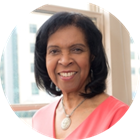 Dr. Margaret Dauphin-VanDyk, MD