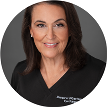 Dr. Margaret DiGaetano, MD