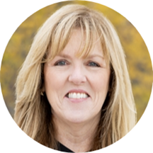 Dr. Margaret Fitzsimons, DDS