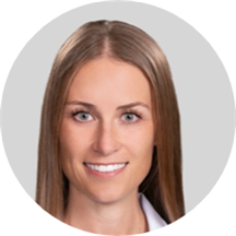 Dr. Margaret Gallagher, MD
