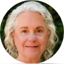 Dr. Margaret Gold, MD