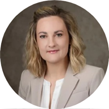 Dr. Margaret Hyams, DDS