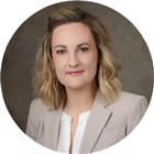 Dr. Margaret Hyams, DDS