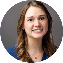 Dr. Margaret Johnston, MD