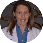 Dr. Margaret Macminn, DMD