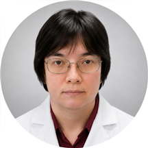 Dr. Margaret-Mary Williams, MD