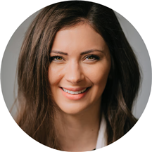 Dr. Margaret Maxi, MD