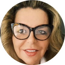 Dr. Margaret Rajnic, DNP
