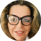 Dr. Margaret Rajnic, DNP