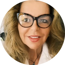Dr. Margaret Rajnic, DNP, PMHNP-BC