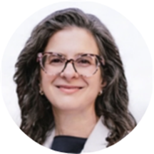 Dr. Margaret Rothman, DO