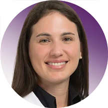 Dr. Margaret Sass, MD
