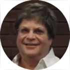 Dr. Margaret Silberman, PhD