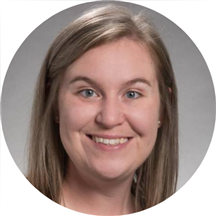 Dr. Margaret Smith, MD