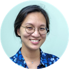 Dr. Margaret Wang