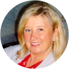 Dr. Margaret Wolodko, MD