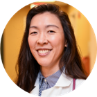 Dr. Margaret Wou, MD