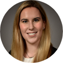 Dr. Margaretta Masse, MD