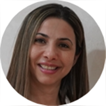 Dr. Margarita Israilova, DNP, NP