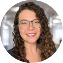 Dr. Margot Porter, MD
