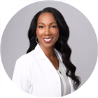 Dr. Marguerite Brathwaite, MD