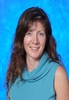 Dr. Marguerite Kohlhepp, MD