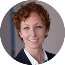 Dr. Marguerite Summer, PsyD