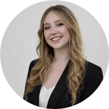 Dr. Mari Eastland, DNP, PMHNP-BC