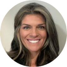 Dr. Mari J Dean-Smith, DNP