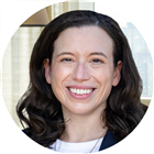 Dr. Maria Aguilar, MD