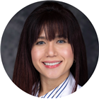 Dr. Maria Alvarez, MD