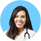 Dr. Maria Arciniegas Calle, MD