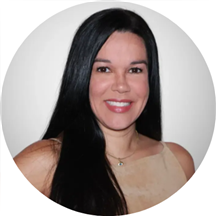 Dr. Maria Balda, DDS