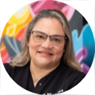 Dr. Maria Bello, DDS