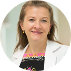 Dr. Maria Borodatcheva