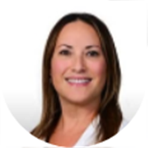 Dr. Maria Cacho, DDS