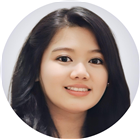 Dr. Maria Celina Sanchez, DDS