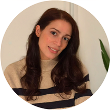 Dr. Maria Chico Cardona, MD