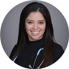 Dr. Maria Cumplido, ND